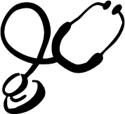 Assistência médica durante a viagem