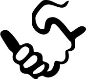 Entre em contacto com a nossa equipa