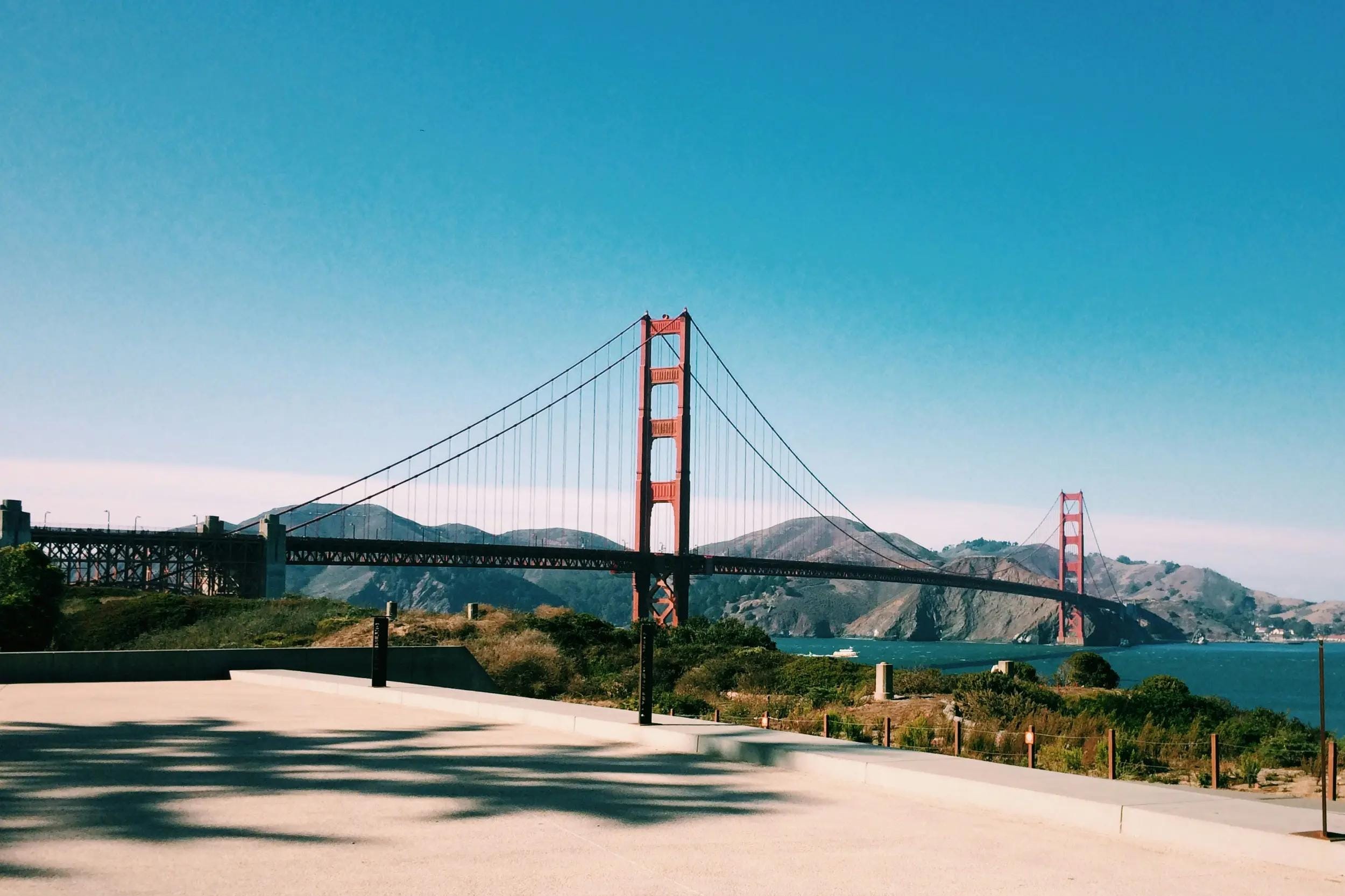 Seguro de Viaje a Estados Unidos