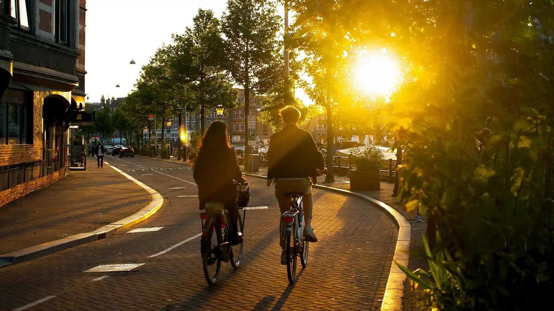 Cobertura de cancelamento até 6.000 €