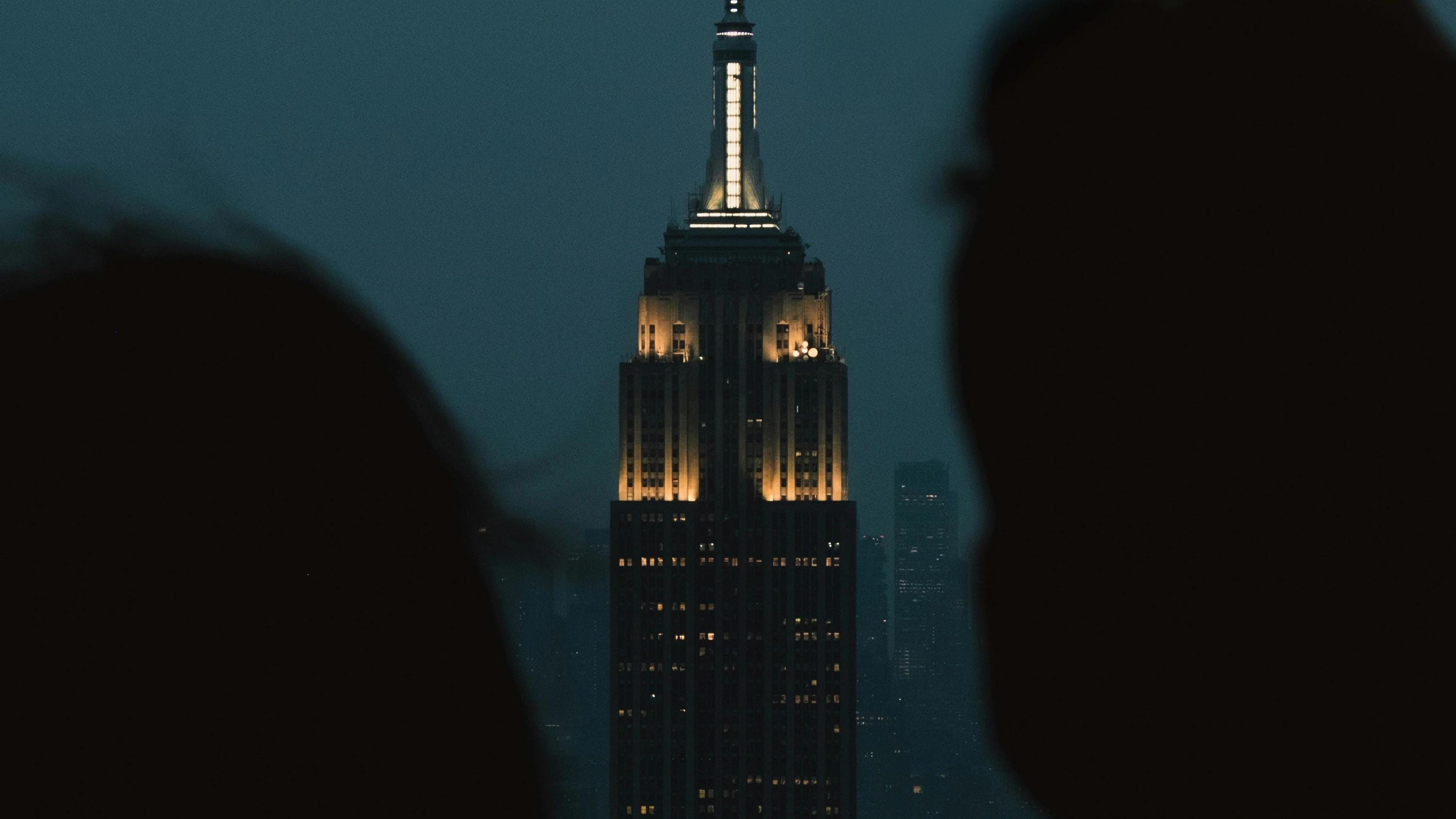 Descuento IATI Seguros