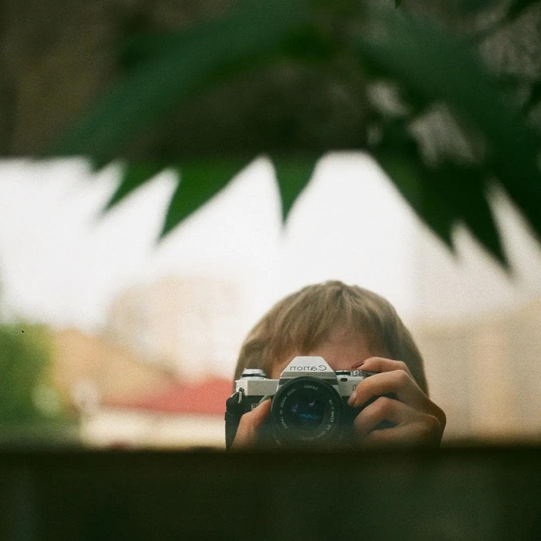 Desconto permanente para afiliados (Todo o ano)