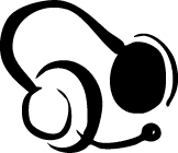 Conflicto no Médio Oriente