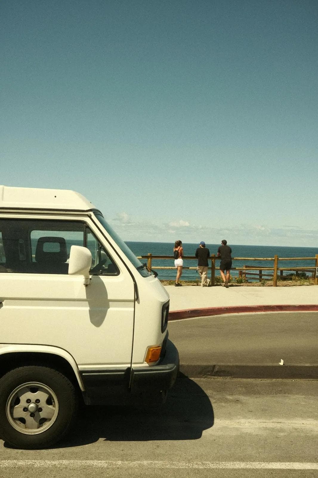 Mais de 40 motivos de cancelamento cobertos